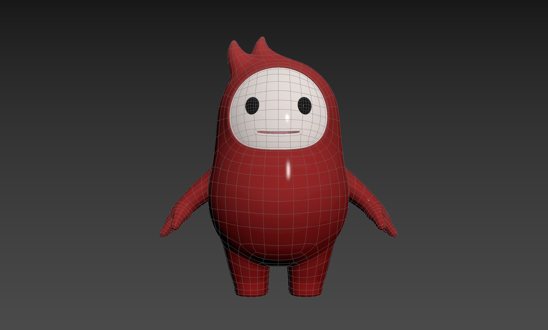3D Mascot 012 https://p.turbosquid.com/ts-thumb/l0/fZqWzG/k8/xxx__0003_layer10/jpg/1623743838/1920x1080/fit_q87/57584a79e3751e14aaaeac0cdc515953ce81abe4/xxx__0003_layer10.jpg