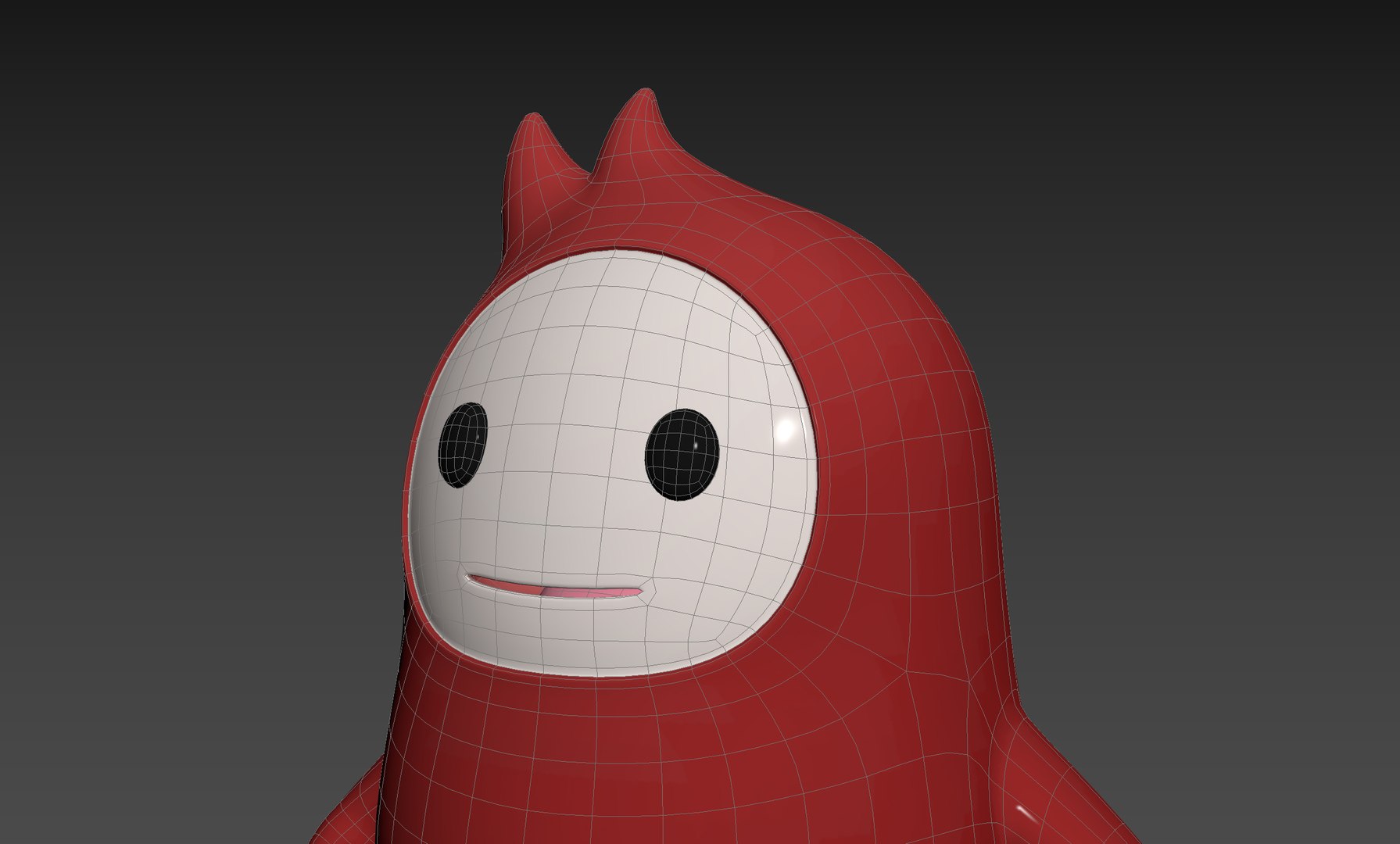3D Mascot 012 https://p.turbosquid.com/ts-thumb/l0/fZqWzG/p1/xxx__0010_layer3/jpg/1623743856/1920x1080/fit_q87/23445a8416ce5443647dedc3706206998f474941/xxx__0010_layer3.jpg
