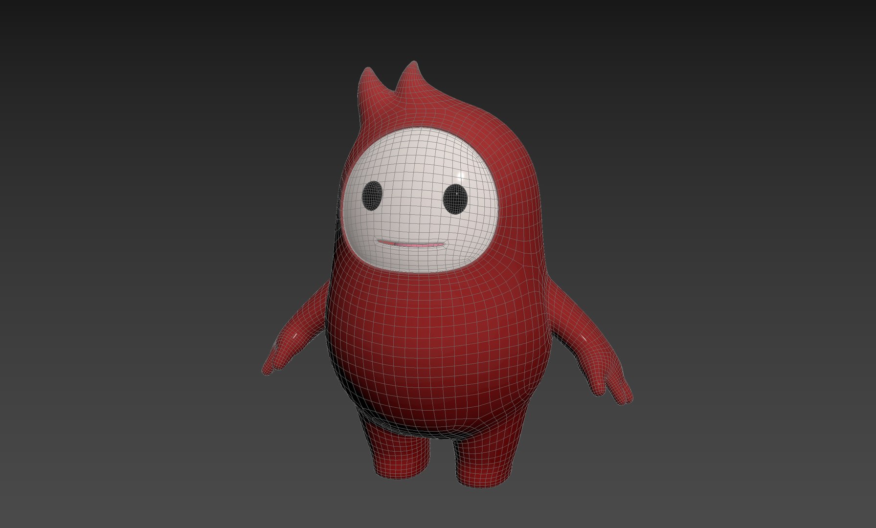 3D Mascot 012 https://p.turbosquid.com/ts-thumb/l0/fZqWzG/z0/xxx__0002_layer11/jpg/1623743840/1920x1080/fit_q87/3be8e04dcb6bbb37d0b5ad38ce6859aff6153dd7/xxx__0002_layer11.jpg