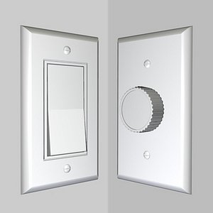 c4d light