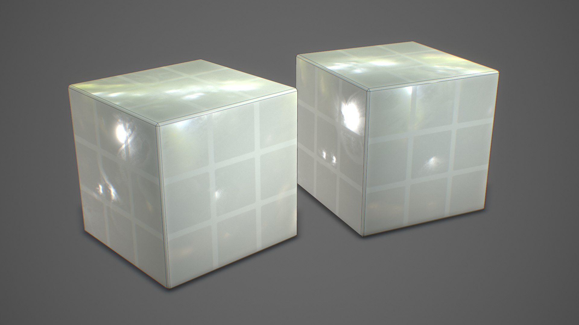 3D rubik cube model https://p.turbosquid.com/ts-thumb/l0/iakp3O/2i/screenshot002/png/1610030356/1920x1080/fit_q87/249b7b52119bca86d115e91134c72f52c3e041b4/screenshot002.jpg