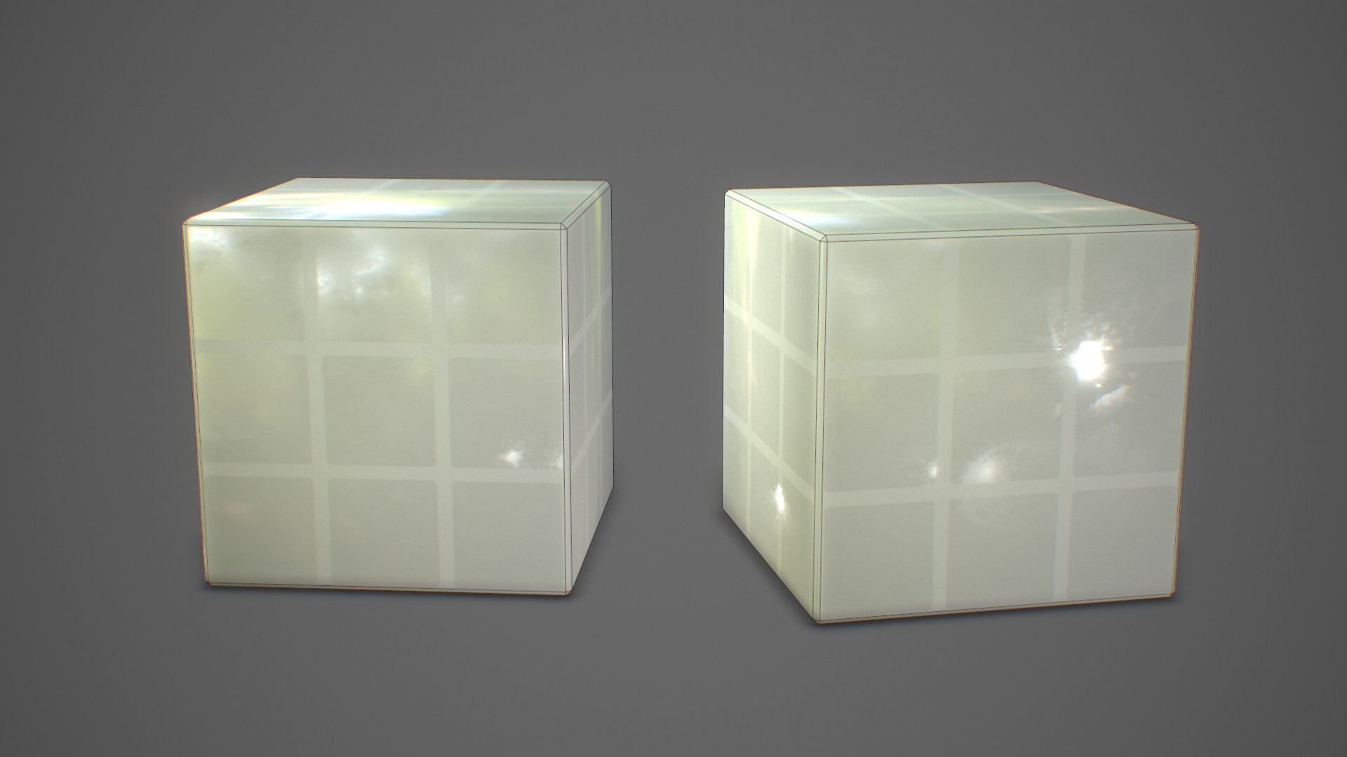3D rubik cube model https://p.turbosquid.com/ts-thumb/l0/iakp3O/Ay/screenshot003/png/1610030352/1920x1080/fit_q87/9f568afc511b879a5195a9b3c10f416d7e5ee2be/screenshot003.jpg