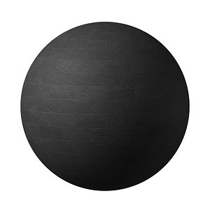 Flexible Facade Tile slate imitation Kordeko 04