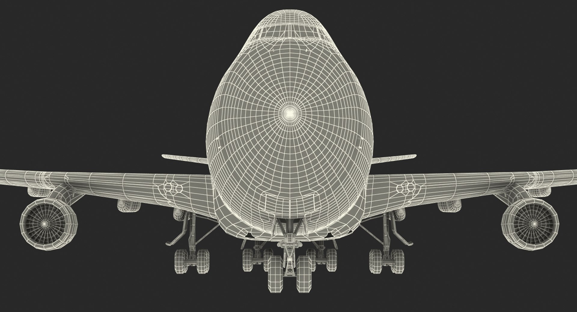 boeing 747-100b generic model https://p.turbosquid.com/ts-thumb/l0/nzpUFx/BNQity21/boeing747100bgenericc4dmodel024/jpg/1512006867/1920x1080/fit_q87/8e1994c7fcb6db19840e72872155d543328f008e/boeing747100bgenericc4dmodel024.jpg