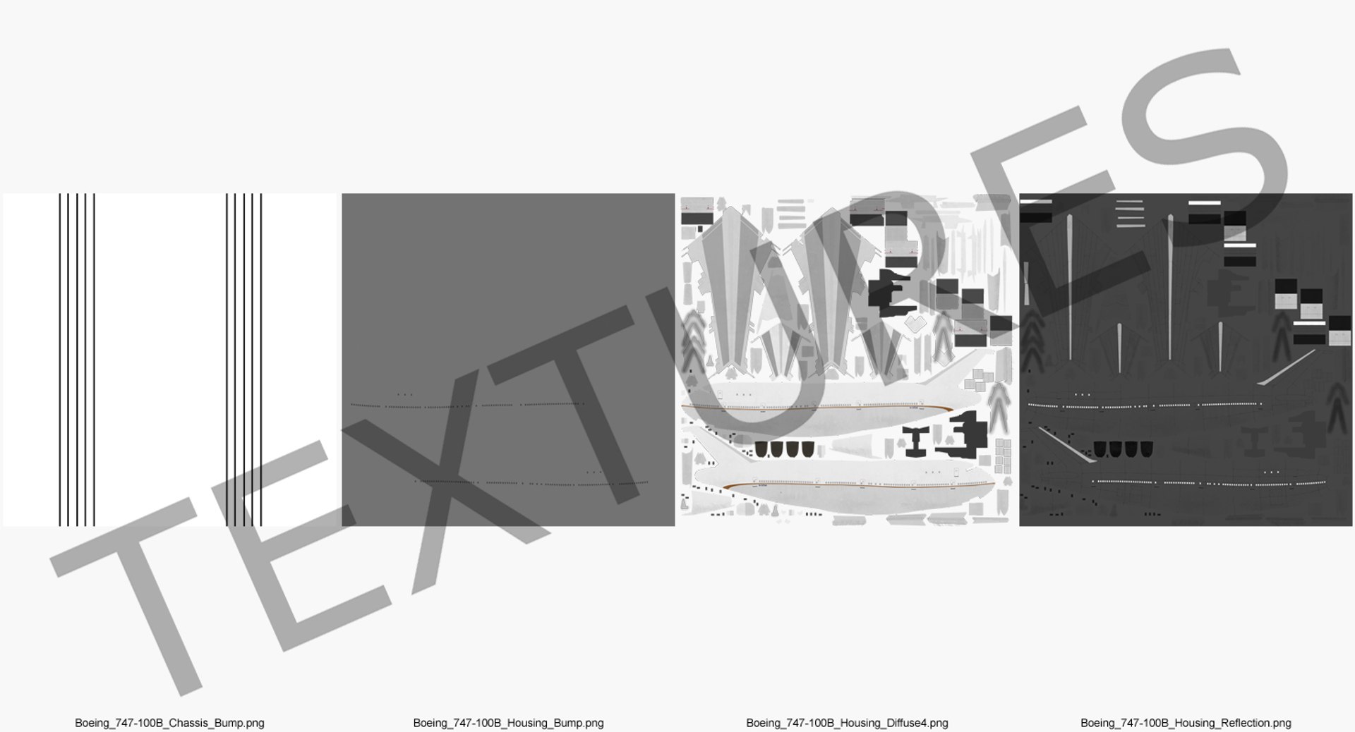 boeing 747-100b generic model https://p.turbosquid.com/ts-thumb/l0/nzpUFx/yJI1gIfr/boeing747100bgenericc4dmodel018/jpg/1512006848/1920x1080/fit_q87/0488e4f31ec07d2ebcbeb9308a289c27715d9593/boeing747100bgenericc4dmodel018.jpg