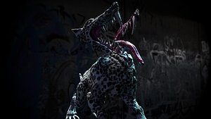 biochemical dog-01