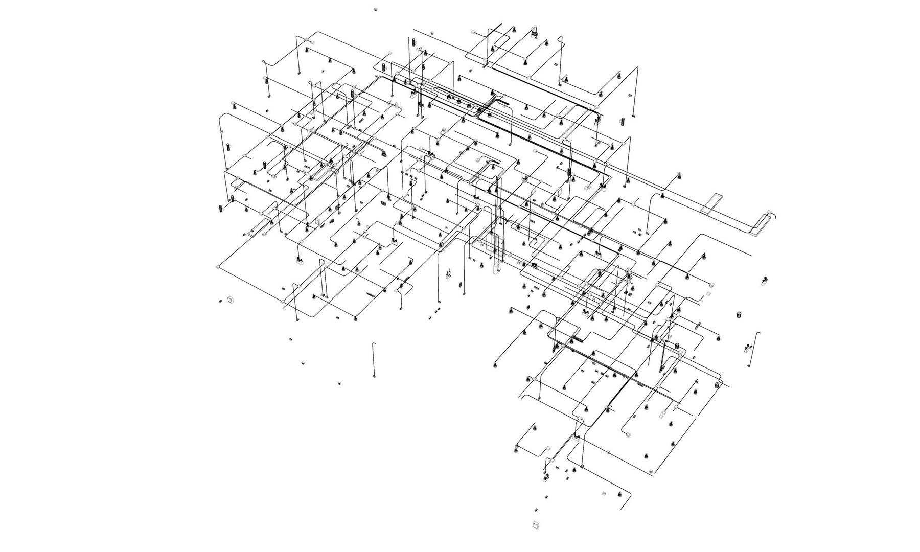 3D Electrical piping in building https://p.turbosquid.com/ts-thumb/l0/sz7wip/BR/2023r0007wf02/jpg/1685543920/1920x1080/fit_q87/d2531257a404ba3caf952742465ff02756280831/2023r0007wf02.jpg