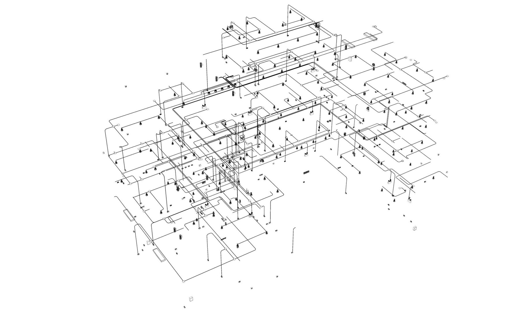 3D Electrical piping in building https://p.turbosquid.com/ts-thumb/l0/sz7wip/I0/2023r0007wf06/jpg/1685543924/1920x1080/fit_q87/eb5fa804c6cbc2577c98399d27ddaee4f8e7aebe/2023r0007wf06.jpg