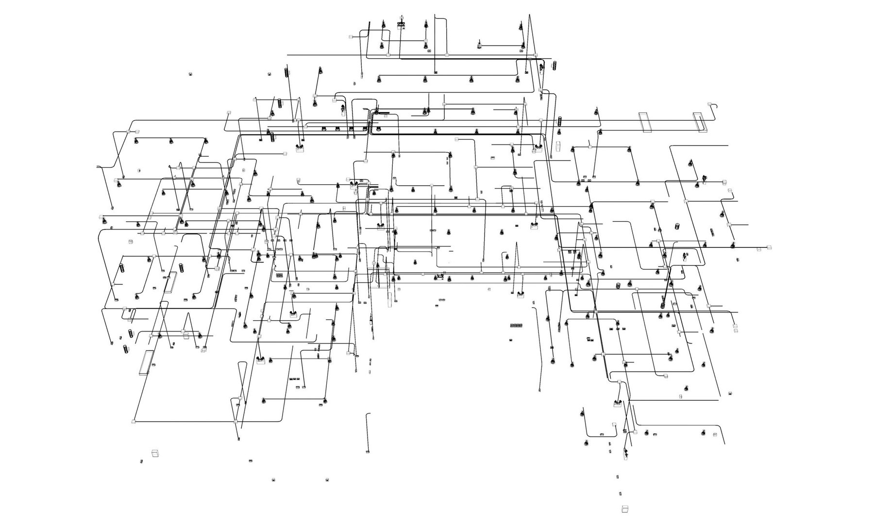 3D Electrical piping in building https://p.turbosquid.com/ts-thumb/l0/sz7wip/kf/2023r0007wf03/jpg/1685543921/1920x1080/fit_q87/79cd18de6dd3babb0d4842ade99689ce53f79112/2023r0007wf03.jpg