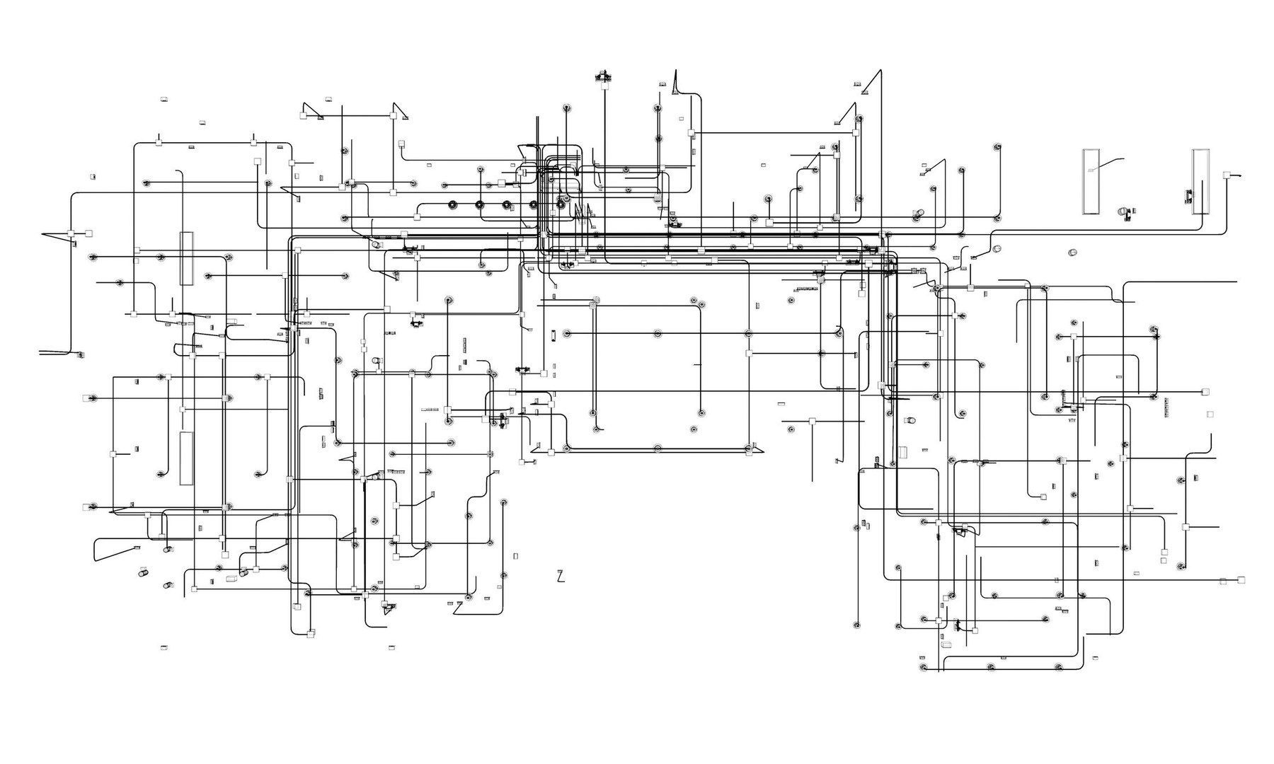 3D Electrical piping in building https://p.turbosquid.com/ts-thumb/l0/sz7wip/wX/2023r0007wf01/jpg/1685543919/1920x1080/fit_q87/64bc0b67d8823d7757e0fa2205bee7ac69e2ab2b/2023r0007wf01.jpg