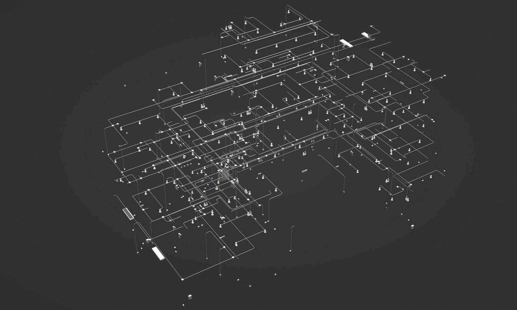 3D Electrical piping in building https://p.turbosquid.com/ts-thumb/l0/sz7wip/wx/2023r000706/jpg/1685543917/1920x1080/fit_q87/6c59ac09e46c6768b35796ba6dd7b1156f5d372a/2023r000706.jpg