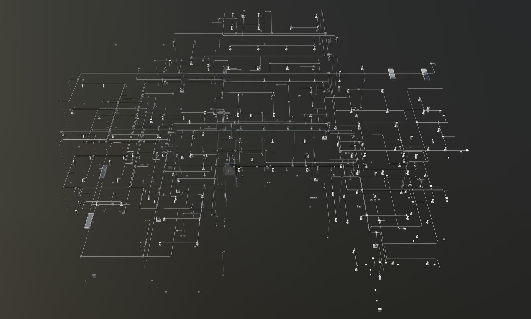 3D Electrical piping in building https://p.turbosquid.com/ts-thumb/l0/sz7wip/x3/2023r000703/jpg/1685543914/1920x1080/fit_q87/a4a75f70969b5cef1cc946dcfa427dd62588b96e/2023r000703.jpg