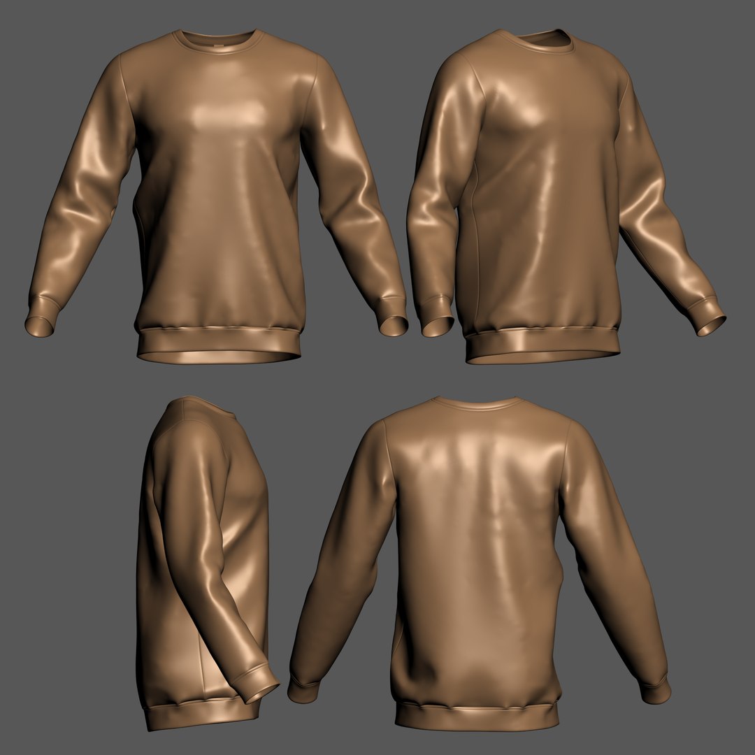3D sweatshirt male https://p.turbosquid.com/ts-thumb/l0/tMUVac/LFXQ0DH3/st_m08/jpg/1590163120/1920x1080/fit_q87/20dcde1b0055aa56df851e9ce10c87d99d7dfb71/st_m08.jpg