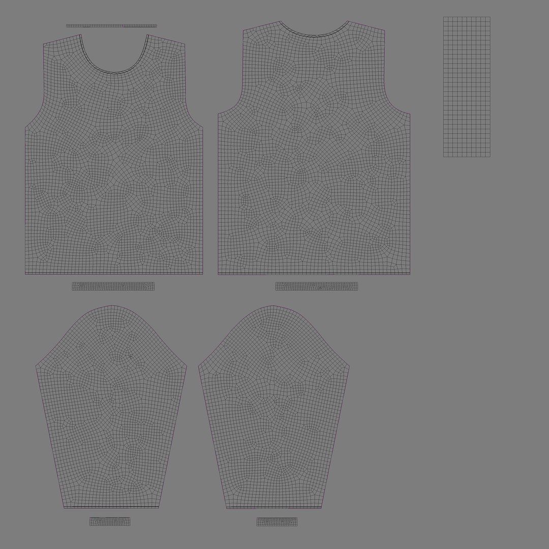 3D sweatshirt male https://p.turbosquid.com/ts-thumb/l0/tMUVac/Lc33uL63/st_m12/jpg/1590163165/1920x1080/fit_q87/89608ffa8a388662e3edd2cc918911de1419ac0d/st_m12.jpg