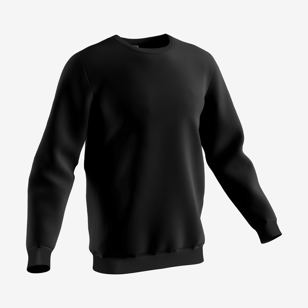3D sweatshirt male https://p.turbosquid.com/ts-thumb/l0/tMUVac/PbdW6aer/st_m03/jpg/1590163065/1920x1080/fit_q87/a0fdb02cb8c881673622c2be88ccfe7014046192/st_m03.jpg