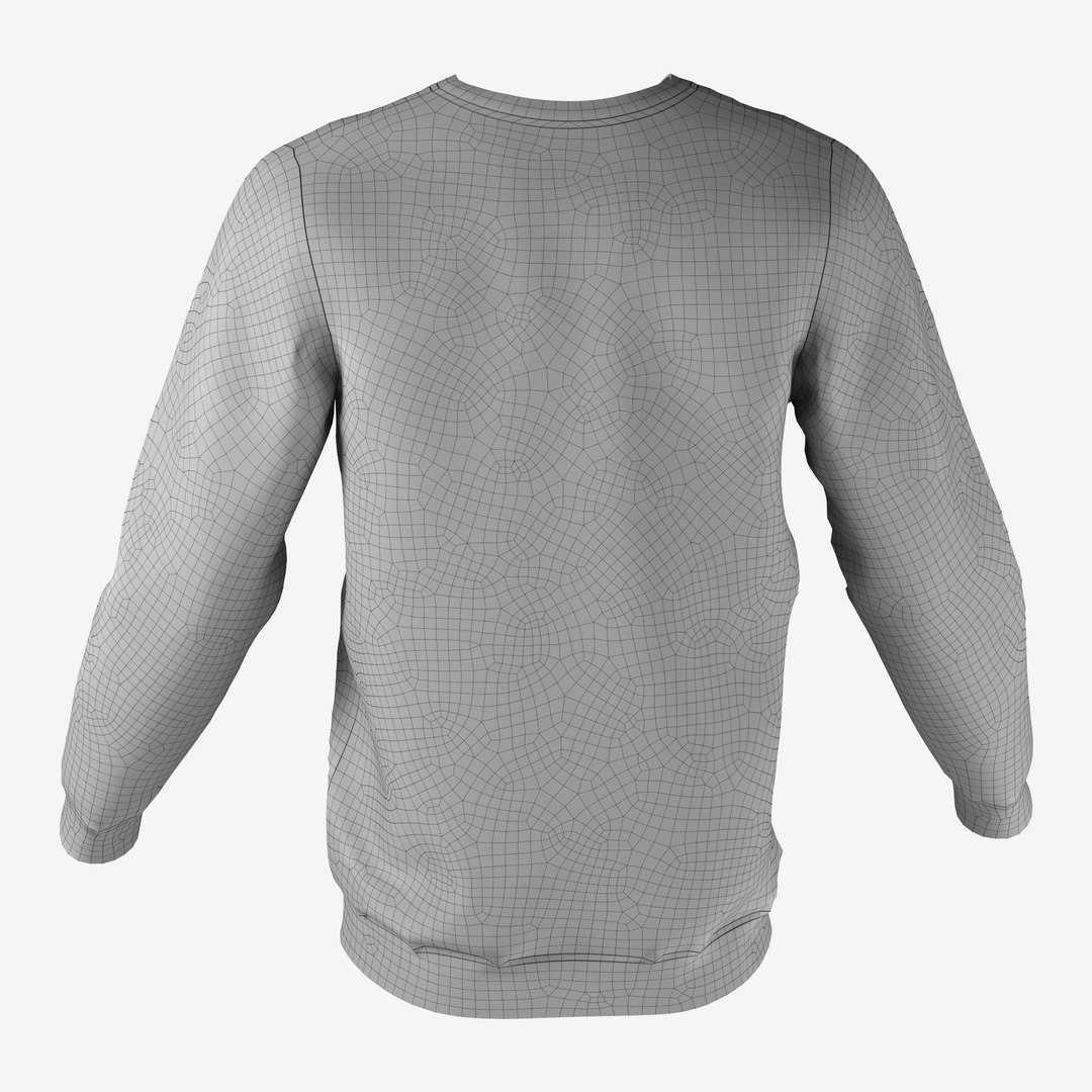3D sweatshirt male https://p.turbosquid.com/ts-thumb/l0/tMUVac/UlykSojV/st_m11/jpg/1590163155/1920x1080/fit_q87/6a8b8fea2724d9dbbf413c96e3bcf24c71b4d3bf/st_m11.jpg