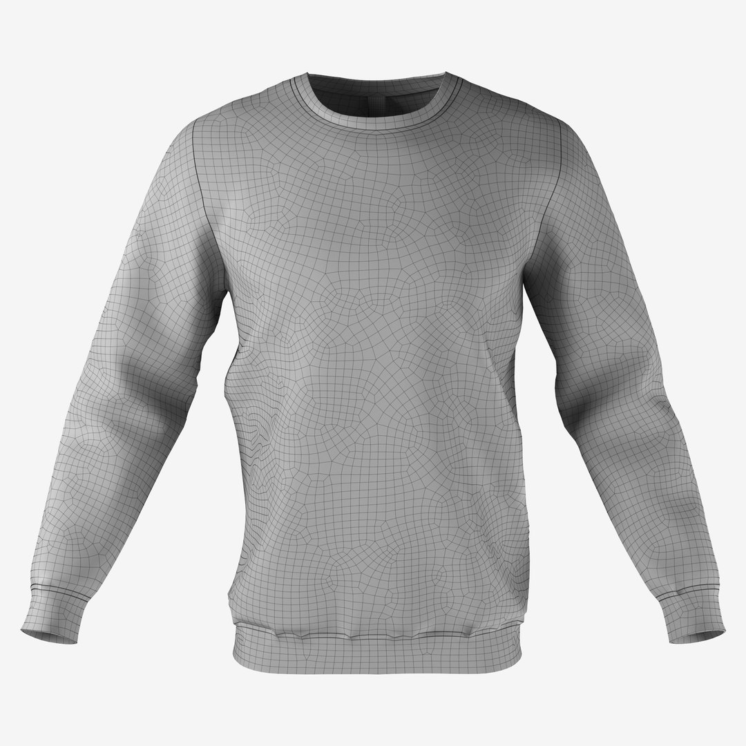 3D sweatshirt male https://p.turbosquid.com/ts-thumb/l0/tMUVac/hucuIS98/st_m10/jpg/1590163143/1920x1080/fit_q87/8381cd7eff7d9c7e632c664325c8fcc5acc80e96/st_m10.jpg