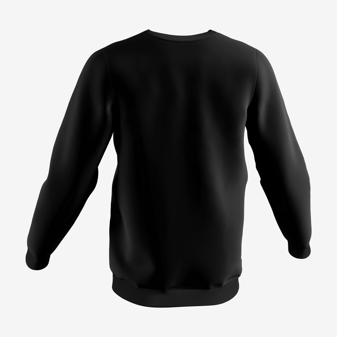 3D sweatshirt male https://p.turbosquid.com/ts-thumb/l0/tMUVac/i52EI9J8/st_m05/jpg/1590163088/1920x1080/fit_q87/cae519ea57ad1474a39b6f7d09f5fb2bd60aa298/st_m05.jpg