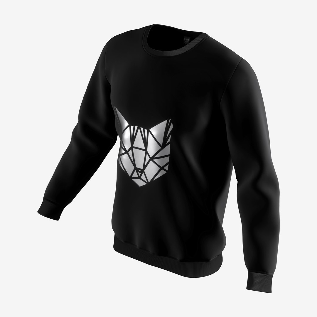 3D sweatshirt male https://p.turbosquid.com/ts-thumb/l0/tMUVac/tDm327J0/st_m07/jpg/1590163109/1920x1080/fit_q87/276115f918e1e4d60d3e053fc5c1a6f4988bd659/st_m07.jpg