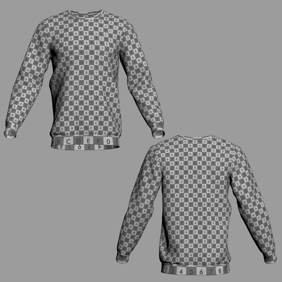 3D sweatshirt male https://p.turbosquid.com/ts-thumb/l0/tMUVac/xoElk3VU/st_m09/jpg/1590163131/1920x1080/fit_q87/5a829d7f8f82e98c0cd2fa6b9170ee21287e1982/st_m09.jpg