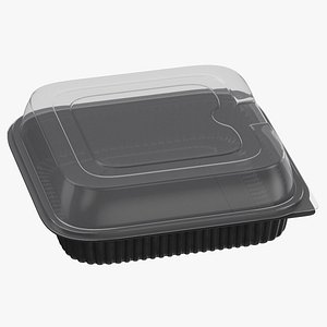 Food Packaging 06 02
