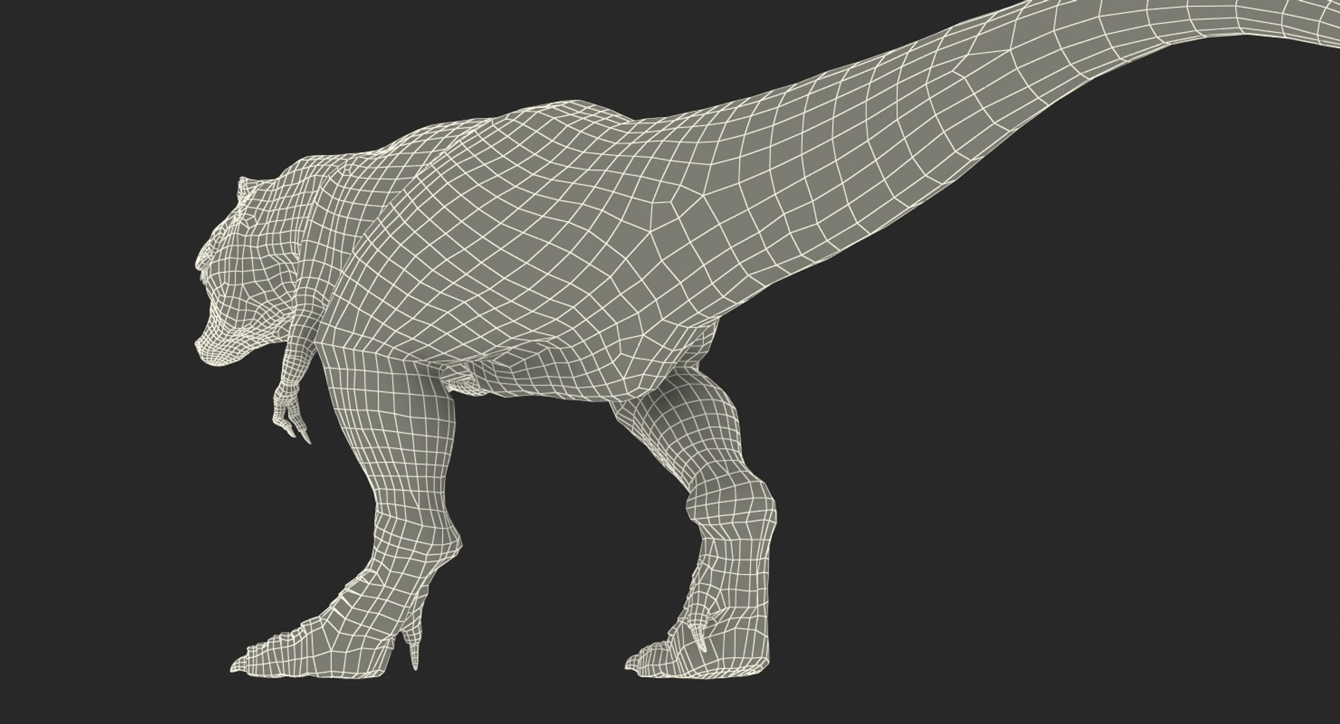 tyrannosaurus rex walking max https://p.turbosquid.com/ts-thumb/l0/u7BYqB/1IQdMDA3/tyrannosaurusrexwalkingmb3dmodel029/jpg/1484898018/1920x1080/fit_q87/43c0ec37e24408c3ce45701bdde1e92842d62766/tyrannosaurusrexwalkingmb3dmodel029.jpg