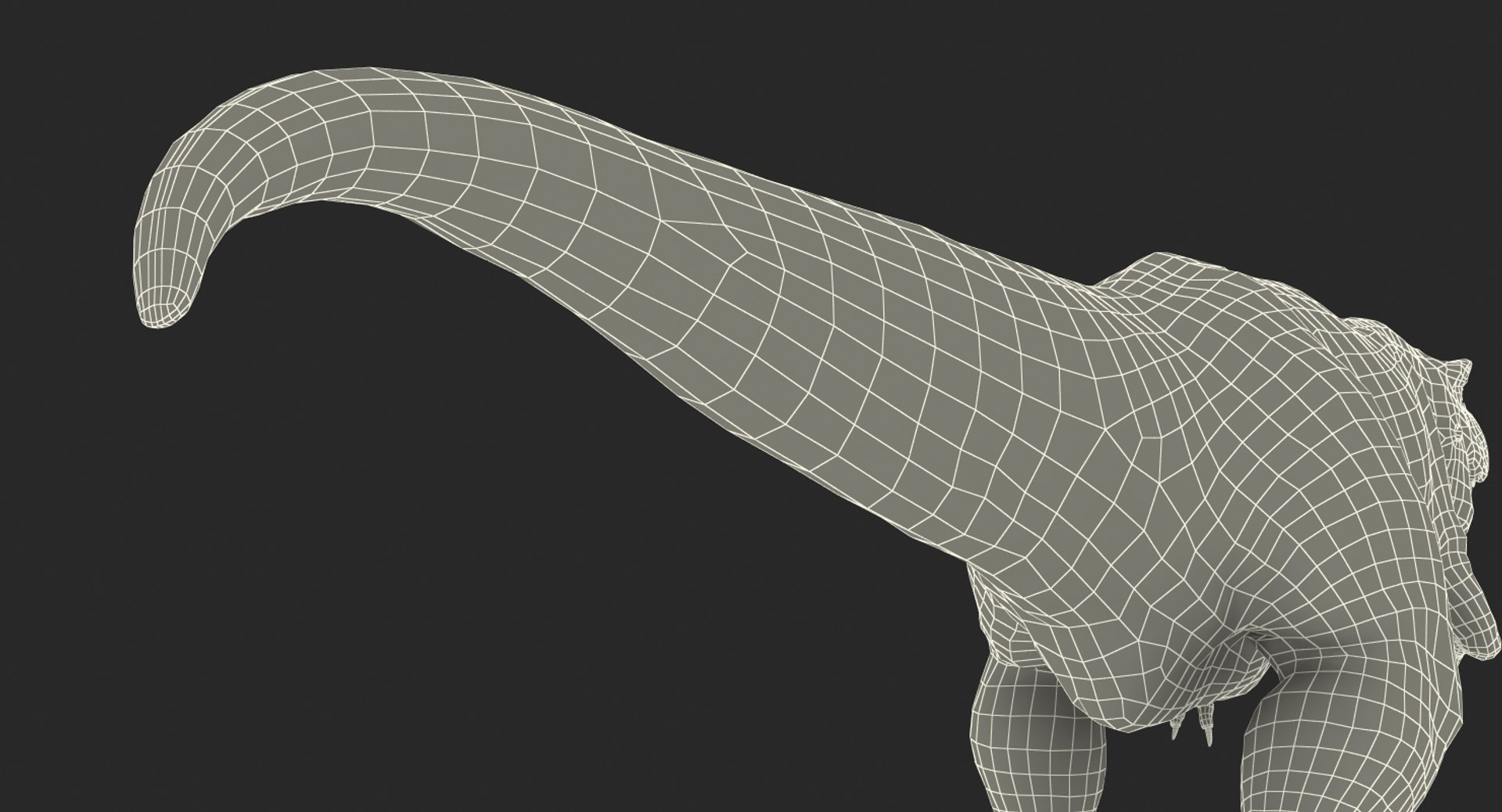 tyrannosaurus rex walking max https://p.turbosquid.com/ts-thumb/l0/u7BYqB/5Qa5kxjQ/tyrannosaurusrexwalkingmb3dmodel030/jpg/1484898018/1920x1080/fit_q87/6e7c9de8e7caa6bcd3cce5be03686f8289fcfc13/tyrannosaurusrexwalkingmb3dmodel030.jpg