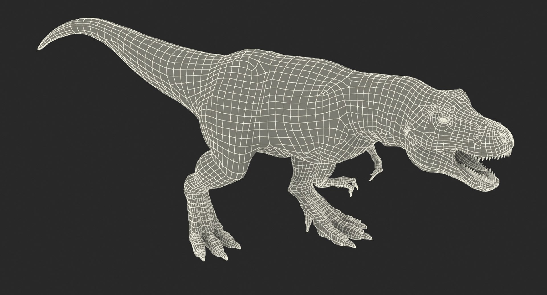tyrannosaurus rex walking max https://p.turbosquid.com/ts-thumb/l0/u7BYqB/8Jnq2wwD/tyrannosaurusrexwalkingmb3dmodel024/jpg/1484898017/1920x1080/fit_q87/f339743f5ce4b43d4ac1f1e9b1f67f19f721c851/tyrannosaurusrexwalkingmb3dmodel024.jpg