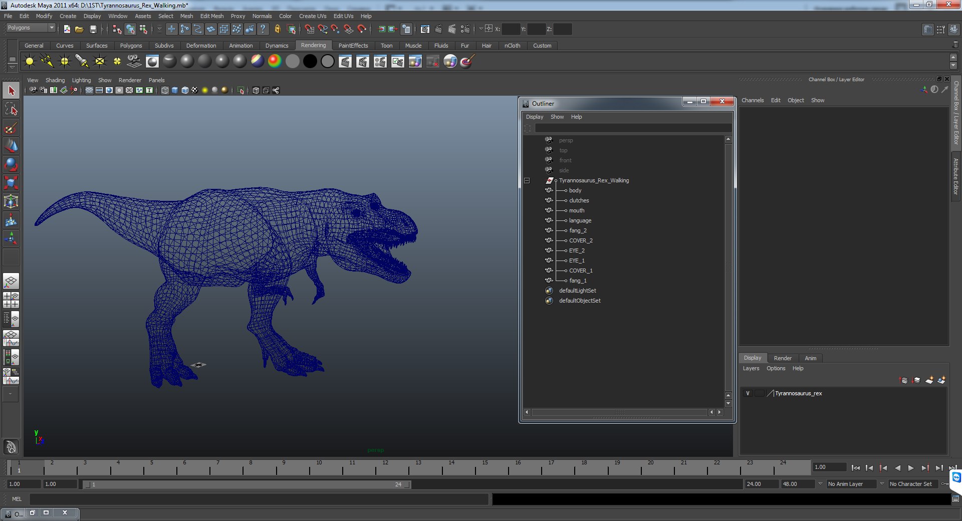 tyrannosaurus rex walking max https://p.turbosquid.com/ts-thumb/l0/u7BYqB/Ac8zg5gS/tyrannosaurusrexwalkingmb3dmodel032/jpg/1484898018/1920x1080/fit_q87/f1c478d64fcf7542bd004e4e71a4885235398b81/tyrannosaurusrexwalkingmb3dmodel032.jpg