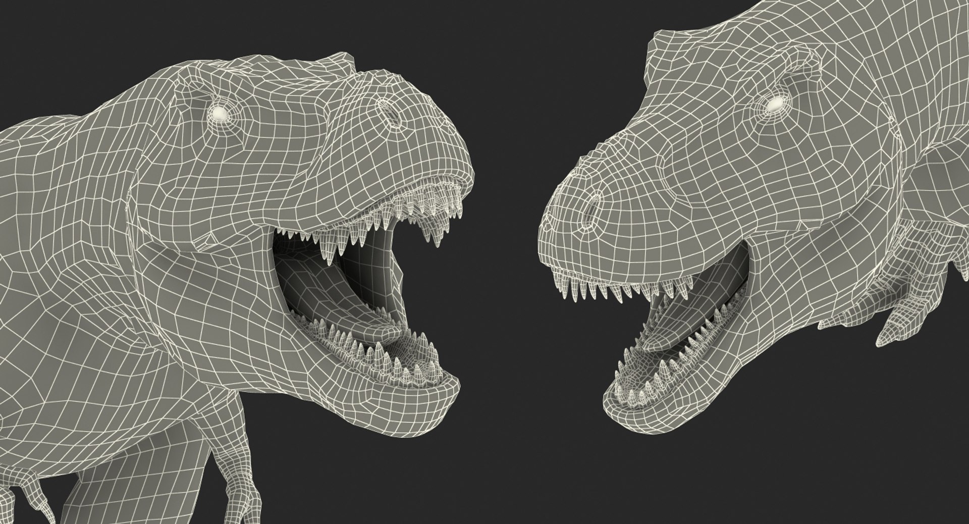 tyrannosaurus rex walking max https://p.turbosquid.com/ts-thumb/l0/u7BYqB/DRt0NGnO/tyrannosaurusrexwalkingmb3dmodel031/jpg/1484898018/1920x1080/fit_q87/8c86f1b93720a217fe8e85a0bca00cd0fa8c14e9/tyrannosaurusrexwalkingmb3dmodel031.jpg