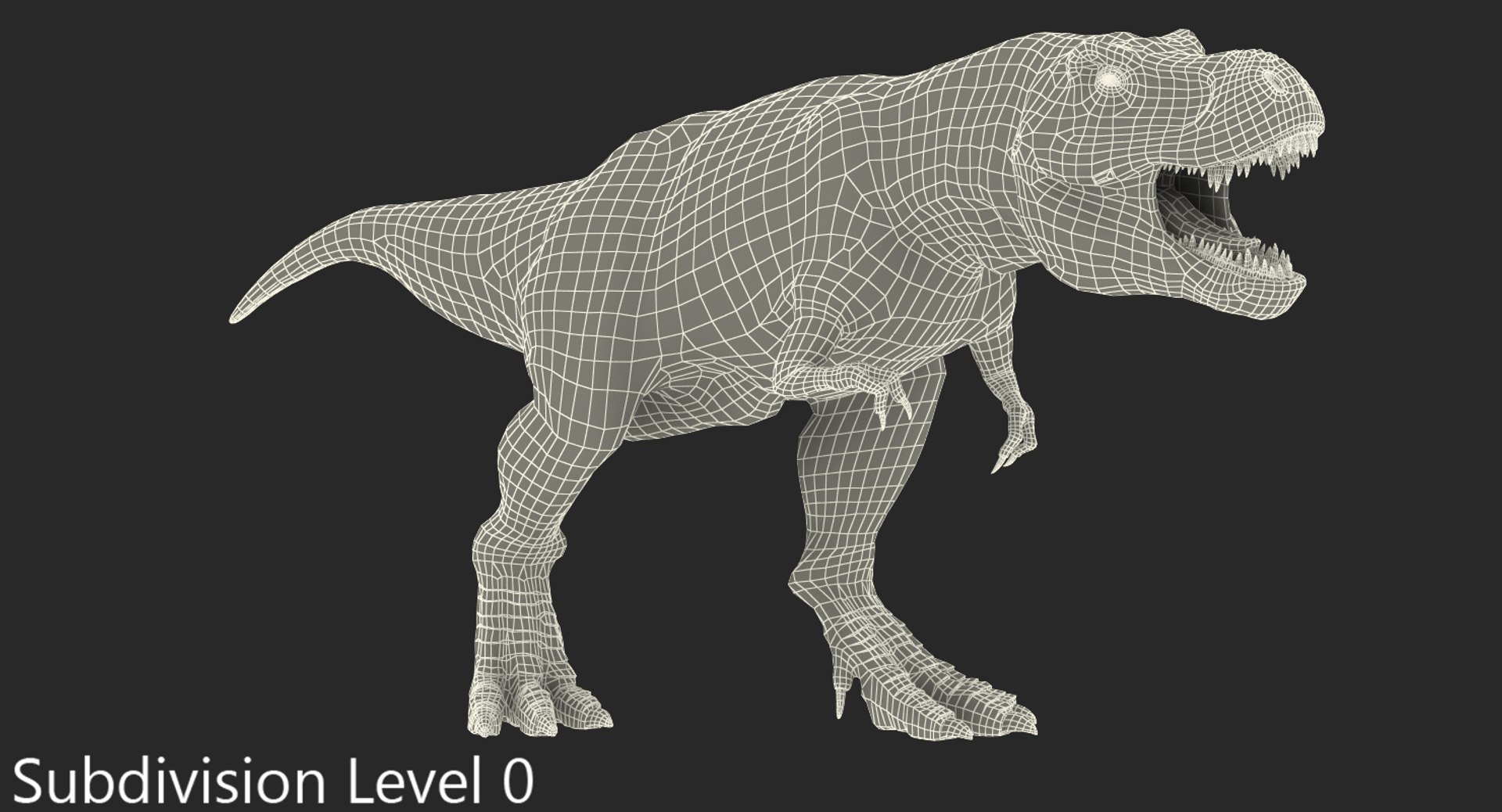 tyrannosaurus rex walking max https://p.turbosquid.com/ts-thumb/l0/u7BYqB/ExO9jgwg/tyrannosaurusrexwalkingmb3dmodel019/jpg/1484898017/1920x1080/fit_q87/73d4b81a2b390a5671a2f969e61677180a9fcb24/tyrannosaurusrexwalkingmb3dmodel019.jpg