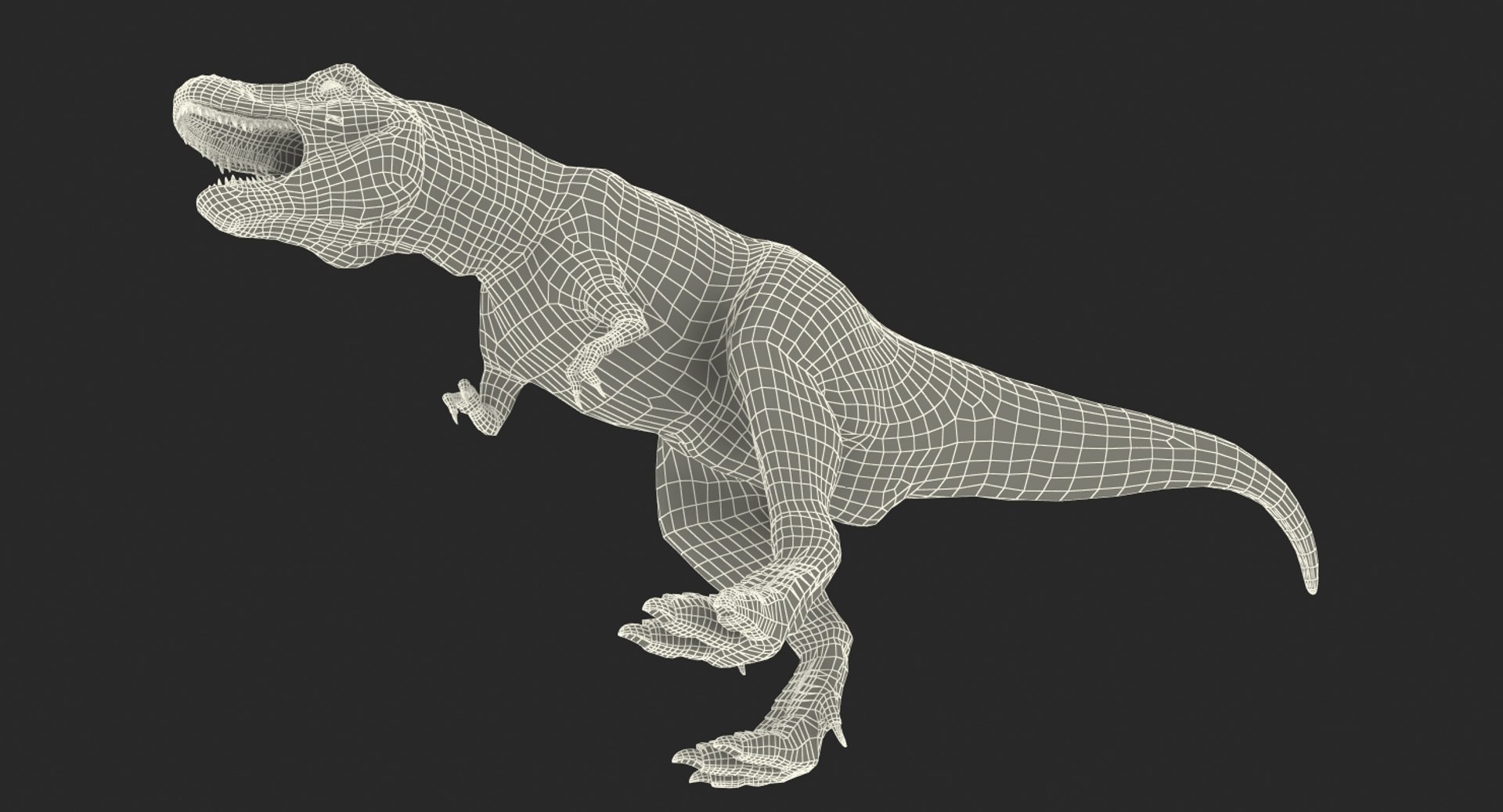 tyrannosaurus rex walking max https://p.turbosquid.com/ts-thumb/l0/u7BYqB/FaqTTHDm/tyrannosaurusrexwalkingmb3dmodel027/jpg/1484898018/1920x1080/fit_q87/66e5a07260834ddeb6df74dd23fb614961ccca5f/tyrannosaurusrexwalkingmb3dmodel027.jpg