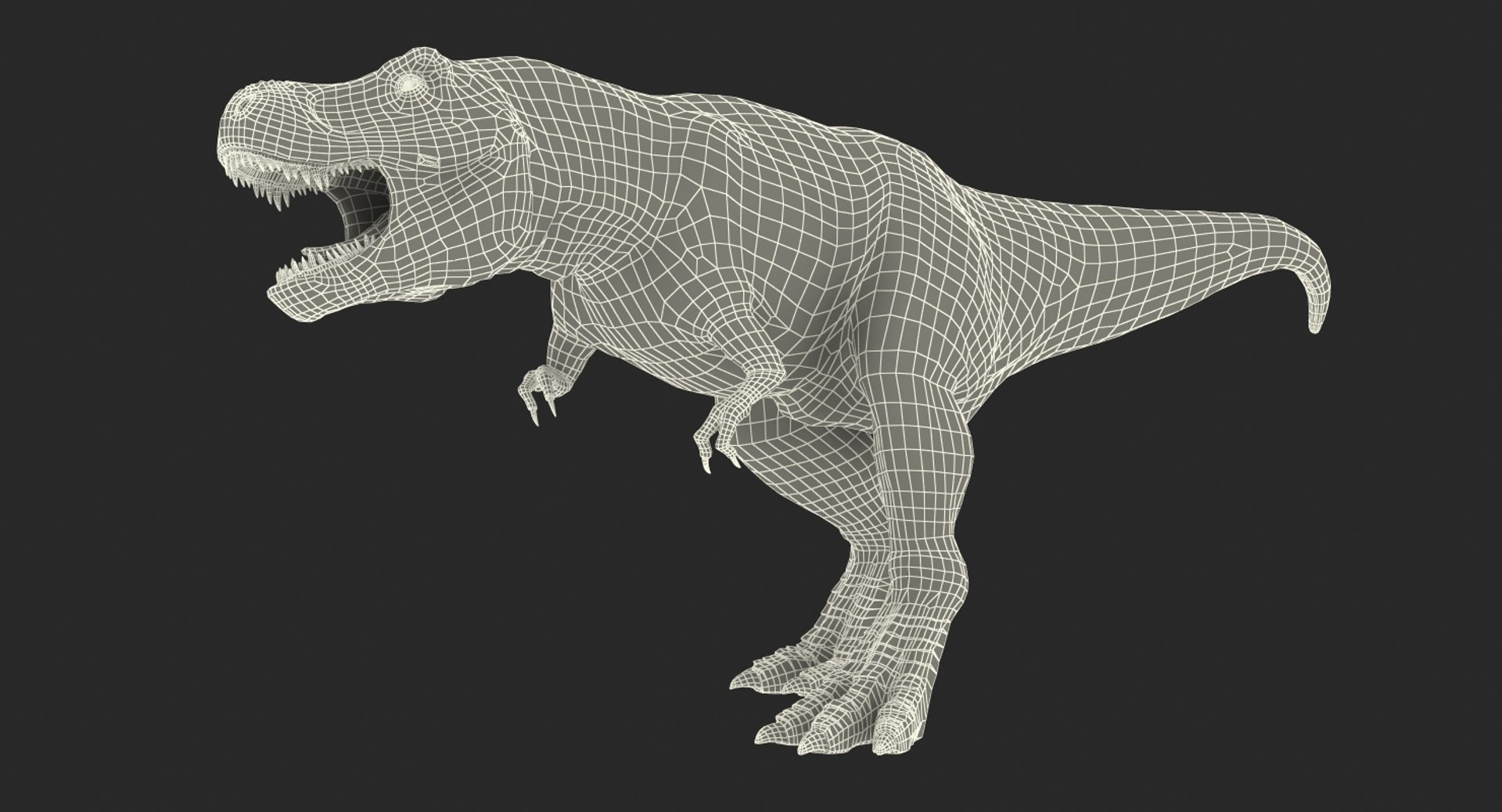 tyrannosaurus rex walking max https://p.turbosquid.com/ts-thumb/l0/u7BYqB/VojIYrpR/tyrannosaurusrexwalkingmb3dmodel025/jpg/1484898018/1920x1080/fit_q87/df67187a01d0de7f7f0aaf7d8c0bd85d82169645/tyrannosaurusrexwalkingmb3dmodel025.jpg