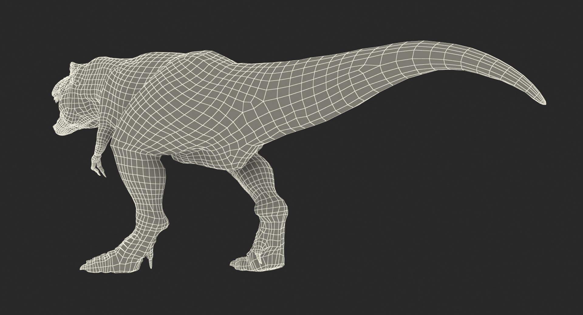 tyrannosaurus rex walking max https://p.turbosquid.com/ts-thumb/l0/u7BYqB/elBCgHvP/tyrannosaurusrexwalkingmb3dmodel026/jpg/1484898018/1920x1080/fit_q87/72619b6fdd290aa4731c3bebde66ce65bc912588/tyrannosaurusrexwalkingmb3dmodel026.jpg