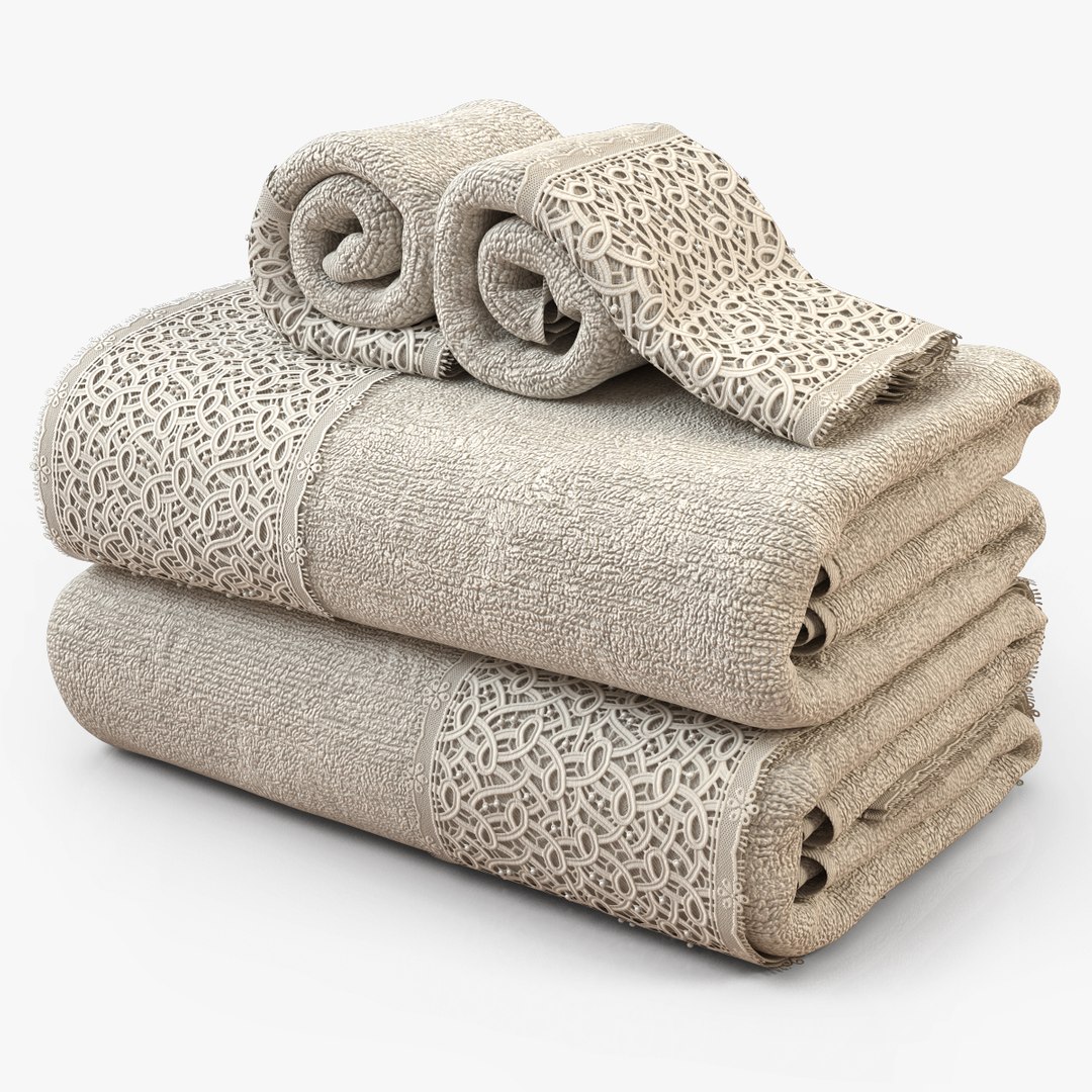 3dsmax towel cloth fabric https://p.turbosquid.com/ts-thumb/l0/y082s6/9qYD7Kxb/towel_m20_07/jpg/1434190014/1920x1080/fit_q87/4054d83cc22ae6eb91e586cae0120ae5c617600f/towel_m20_07.jpg