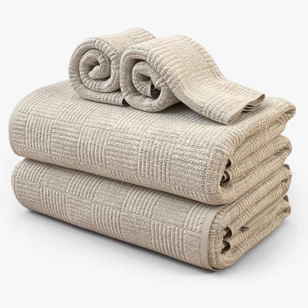 3dsmax towel cloth fabric https://p.turbosquid.com/ts-thumb/l0/y082s6/QIyumJn3/towel_m20_13/jpg/1434190014/1920x1080/fit_q87/2cc4df1f0b5b1985857c47693a7c0348840f96eb/towel_m20_13.jpg
