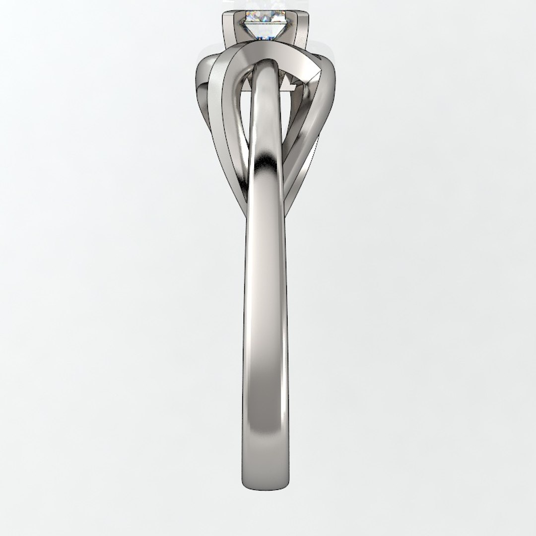 ring jewelry jewellery 3D model https://p.turbosquid.com/ts-thumb/l0/yvwDP8/1Rf4ezo4/4/jpg/1525684251/1920x1080/fit_q87/c29ea517f825cffc59173f8870336075cd9ff399/4.jpg