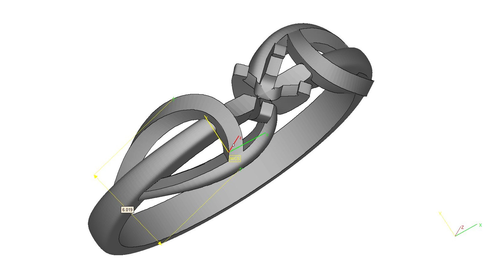 ring jewelry jewellery 3D model https://p.turbosquid.com/ts-thumb/l0/yvwDP8/guhWeicF/5/jpg/1525684251/1920x1080/fit_q87/bbd1e02ce4bb3f942bee3b6e8d7ef5d0795d774a/5.jpg