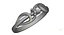 anello 46-1