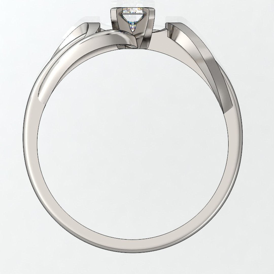ring jewelry jewellery 3D model https://p.turbosquid.com/ts-thumb/l0/yvwDP8/mJ336ABg/3/jpg/1525684251/1920x1080/fit_q87/dd272dbc923df7e2f777115a78d77d6125fa64d6/3.jpg