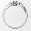 anello 46-1