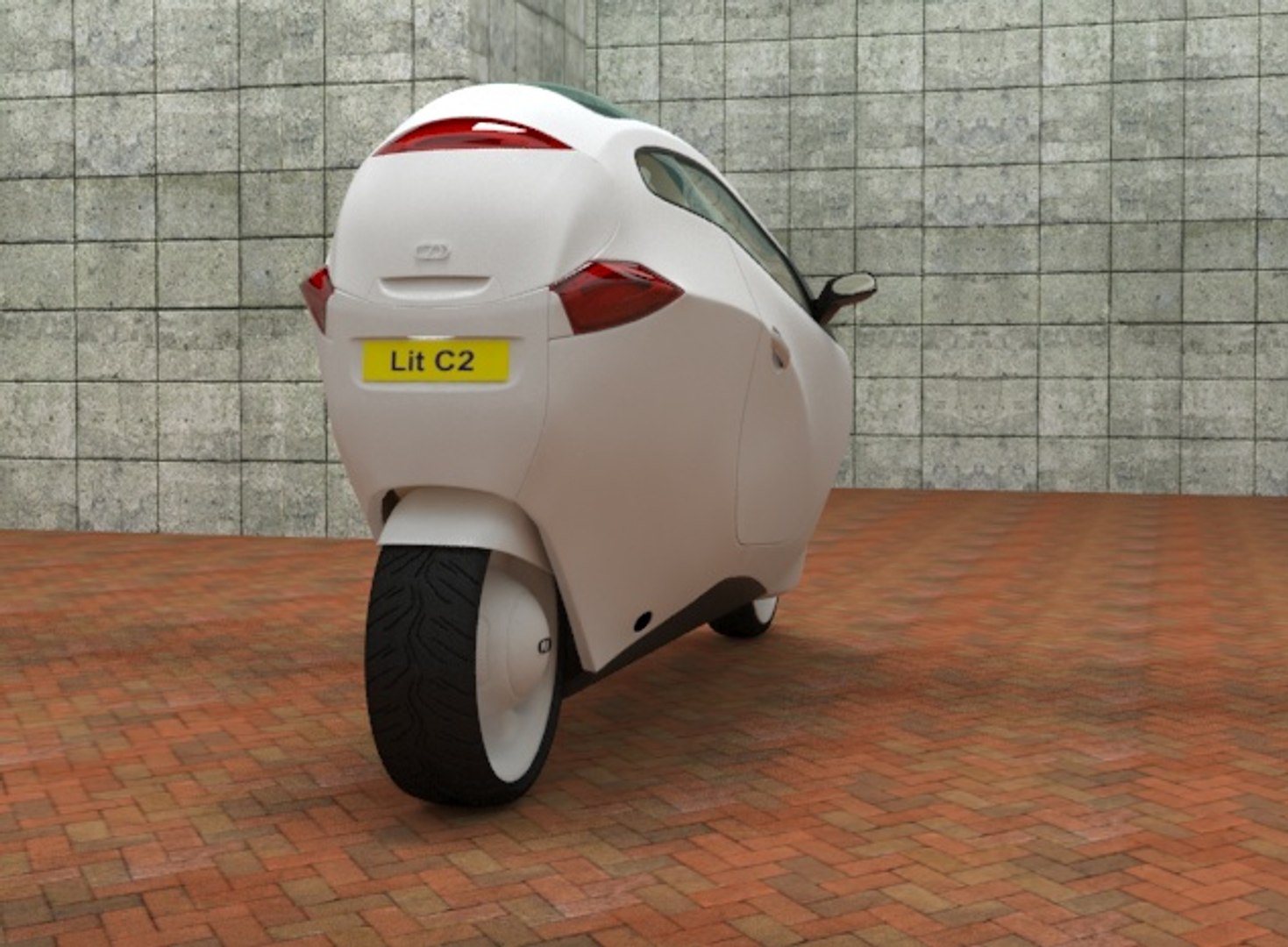 3D car model https://p.turbosquid.com/ts-thumb/l0/zqkOcY/5fWsxRug/2/jpg/1501599033/1920x1080/fit_q87/162e94d882e90b5a67ce5b90da139d2094a26898/2.jpg