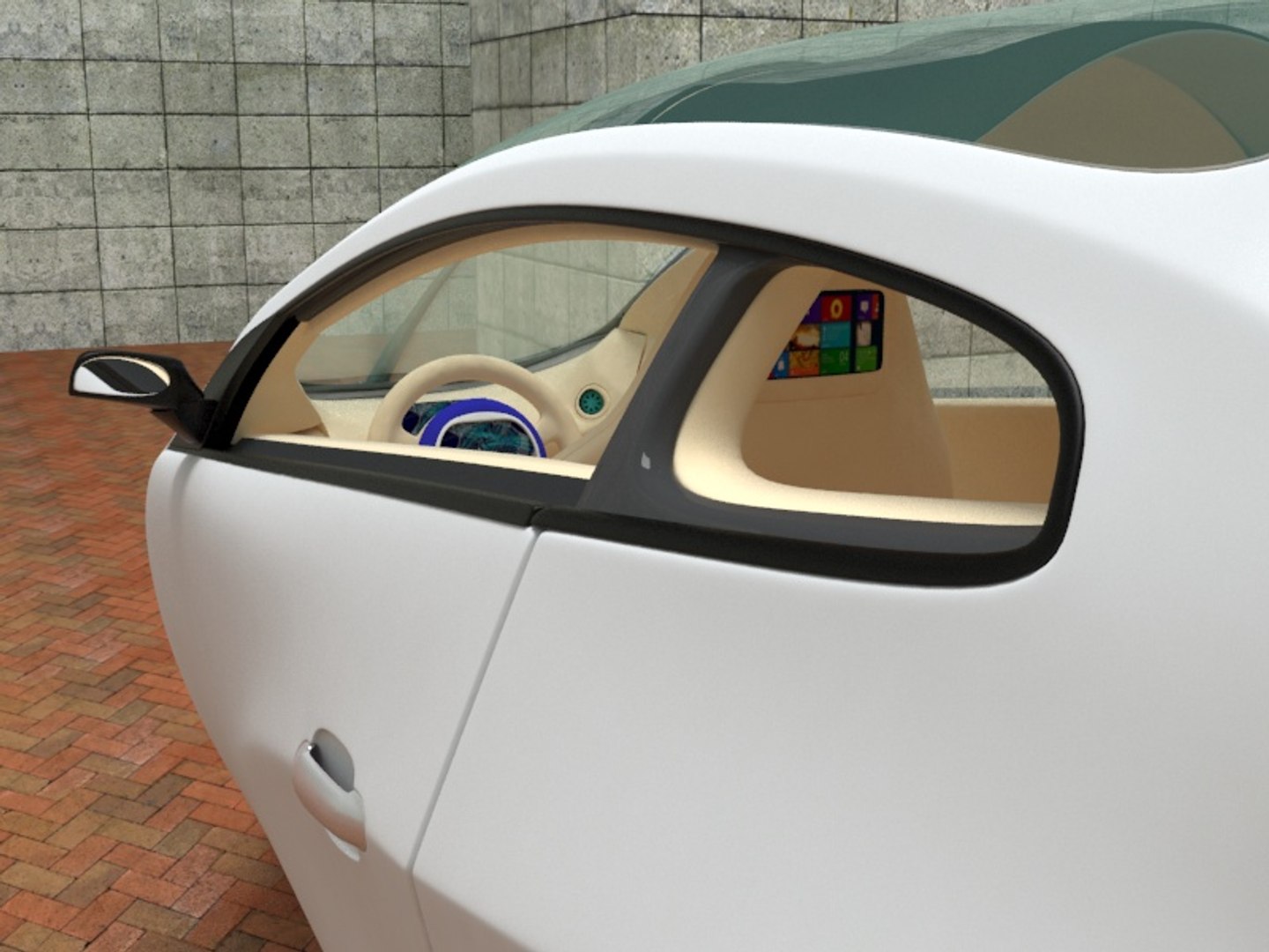 3D car model https://p.turbosquid.com/ts-thumb/l0/zqkOcY/8yp65Fb3/7/jpg/1501599143/1920x1080/fit_q87/dd906add1ef7d7dec07c1e9bf01752f147a44660/7.jpg