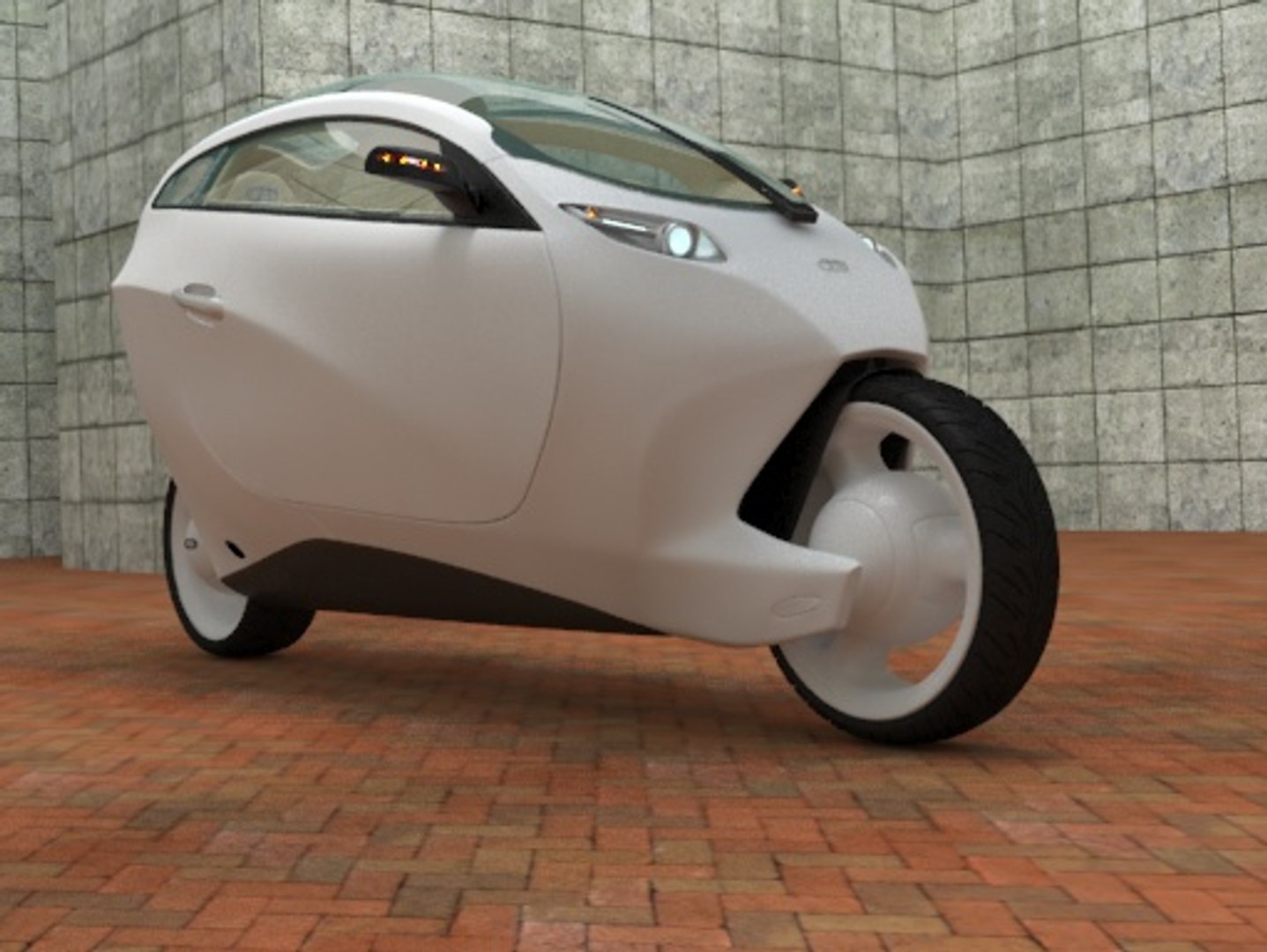 3D car model https://p.turbosquid.com/ts-thumb/l0/zqkOcY/BJV2oOja/3/jpg/1501599062/1920x1080/fit_q87/f7715408ec1052df1a6a81726db18d9493a8b86a/3.jpg