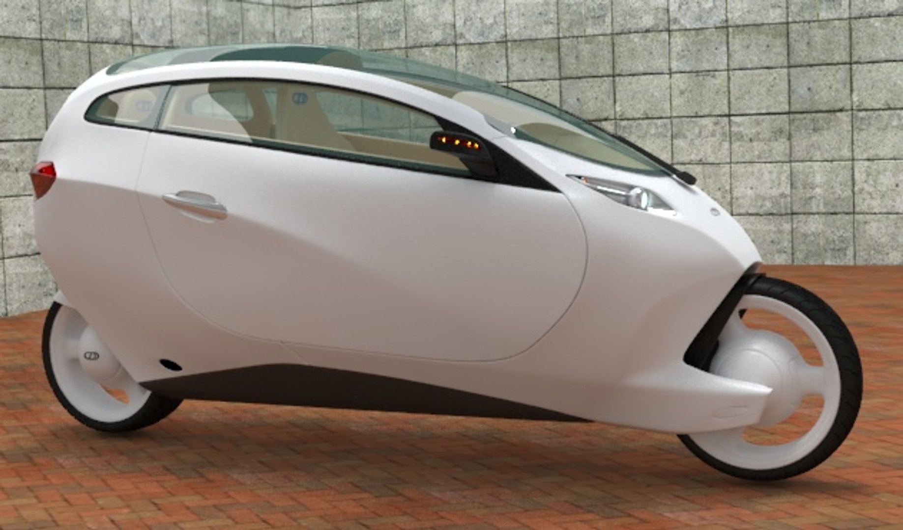 3D car model https://p.turbosquid.com/ts-thumb/l0/zqkOcY/E0tLClop/4/jpg/1501599082/1920x1080/fit_q87/67ced7bbef9a4d7e03e3bedc5b86a441419b3822/4.jpg