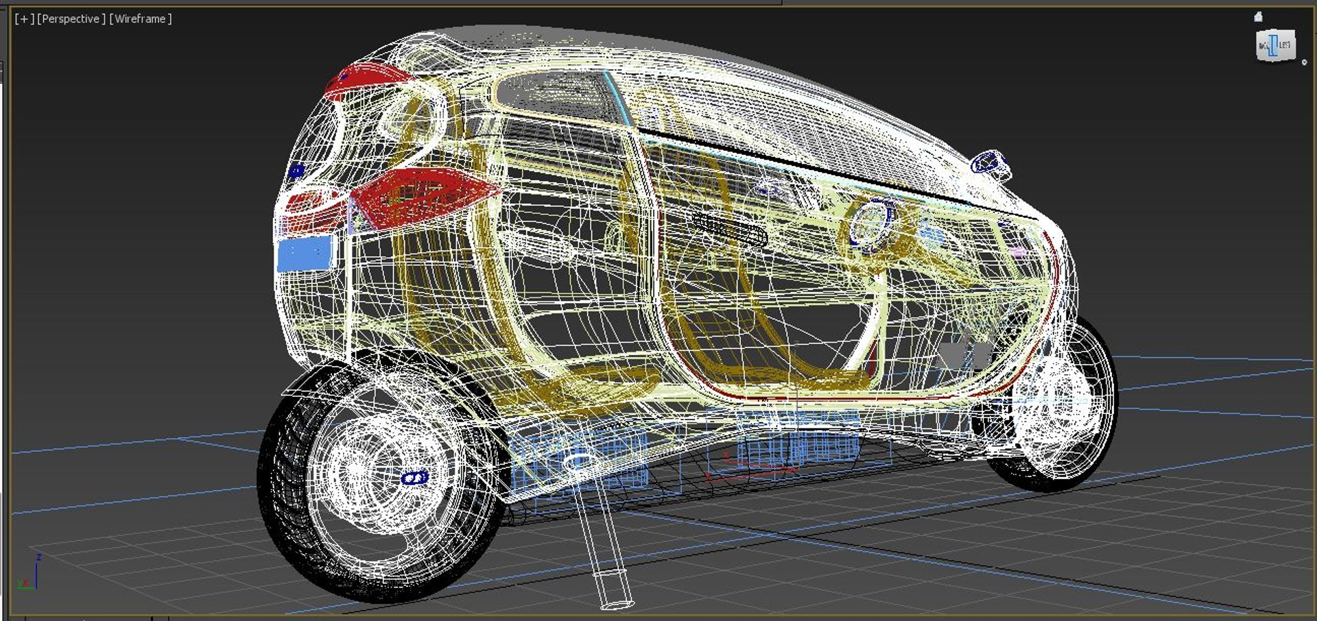 3D car model https://p.turbosquid.com/ts-thumb/l0/zqkOcY/IzCQYayA/capture2/jpg/1502299126/1920x1080/fit_q87/13dc8ea5d9bde112b1d67f0067ac81c0fb11b721/capture2.jpg