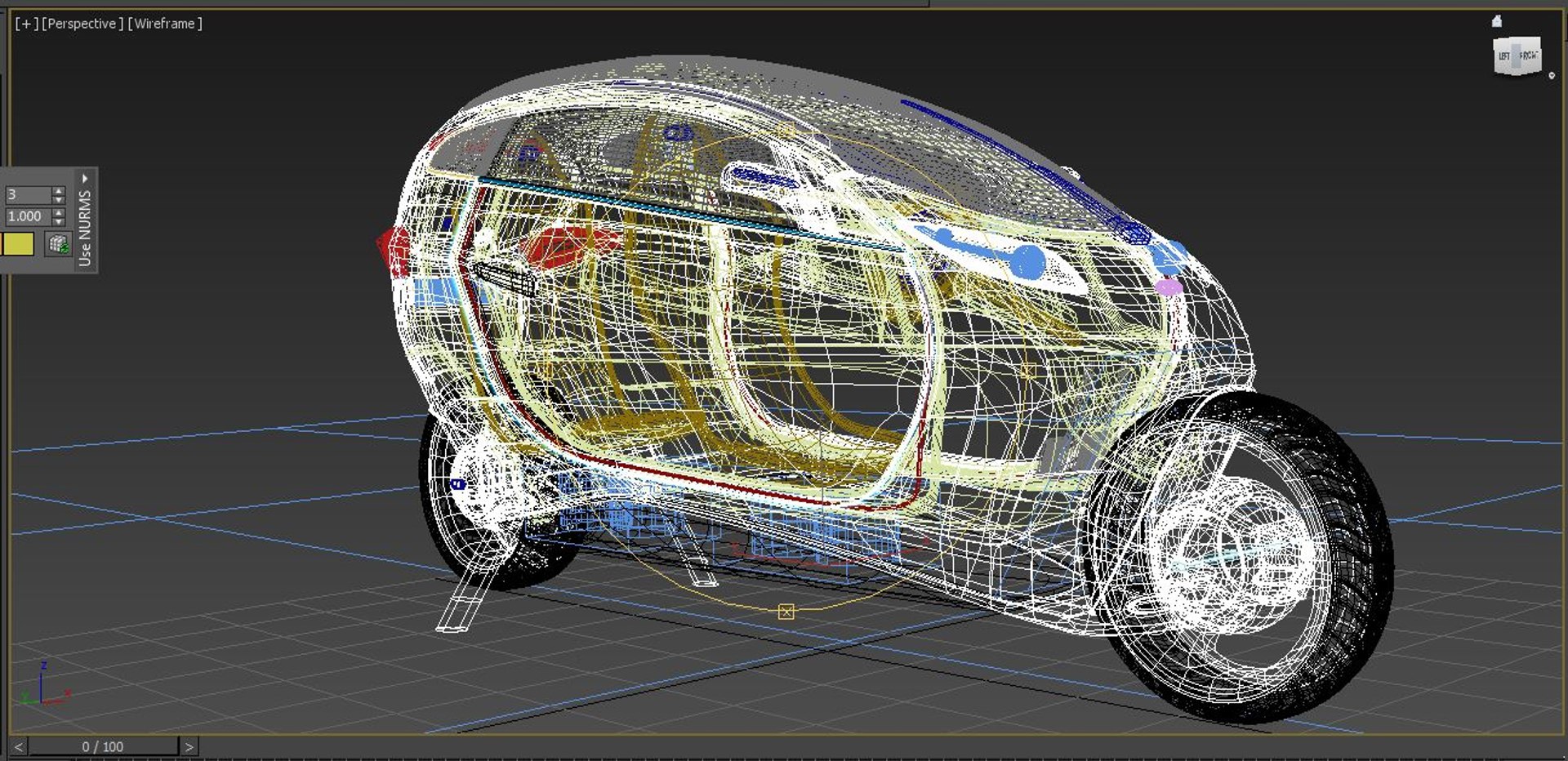 3D car model https://p.turbosquid.com/ts-thumb/l0/zqkOcY/VvBVVw4Y/capture3/jpg/1502299147/1920x1080/fit_q87/3a6e34627ab888ace72f75f4853c481fe99f6e8c/capture3.jpg