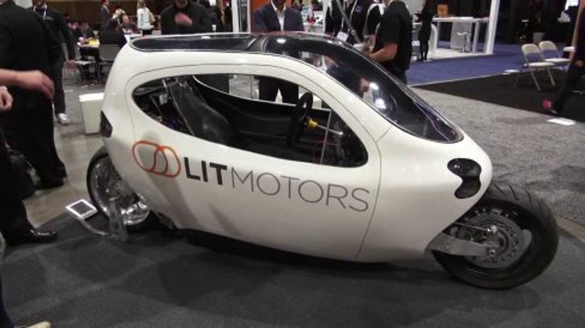 3D car model https://p.turbosquid.com/ts-thumb/l0/zqkOcY/a3NzY12p/litmotors/jpg/1501615118/1920x1080/fit_q87/5b9686fd360814dd53faa7195b27dfe8a427654a/litmotors.jpg