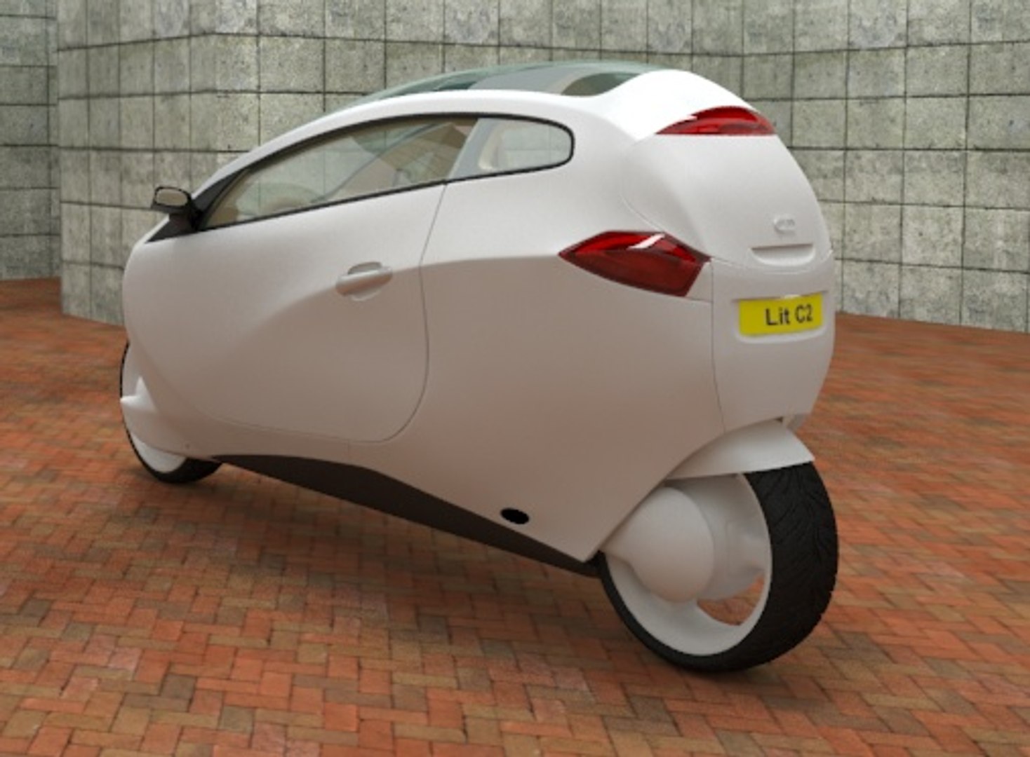 3D car model https://p.turbosquid.com/ts-thumb/l0/zqkOcY/gBeD4P0M/6/jpg/1501599121/1920x1080/fit_q87/27ce56448f9f1fa16cb738435487ab8cb3c3f574/6.jpg