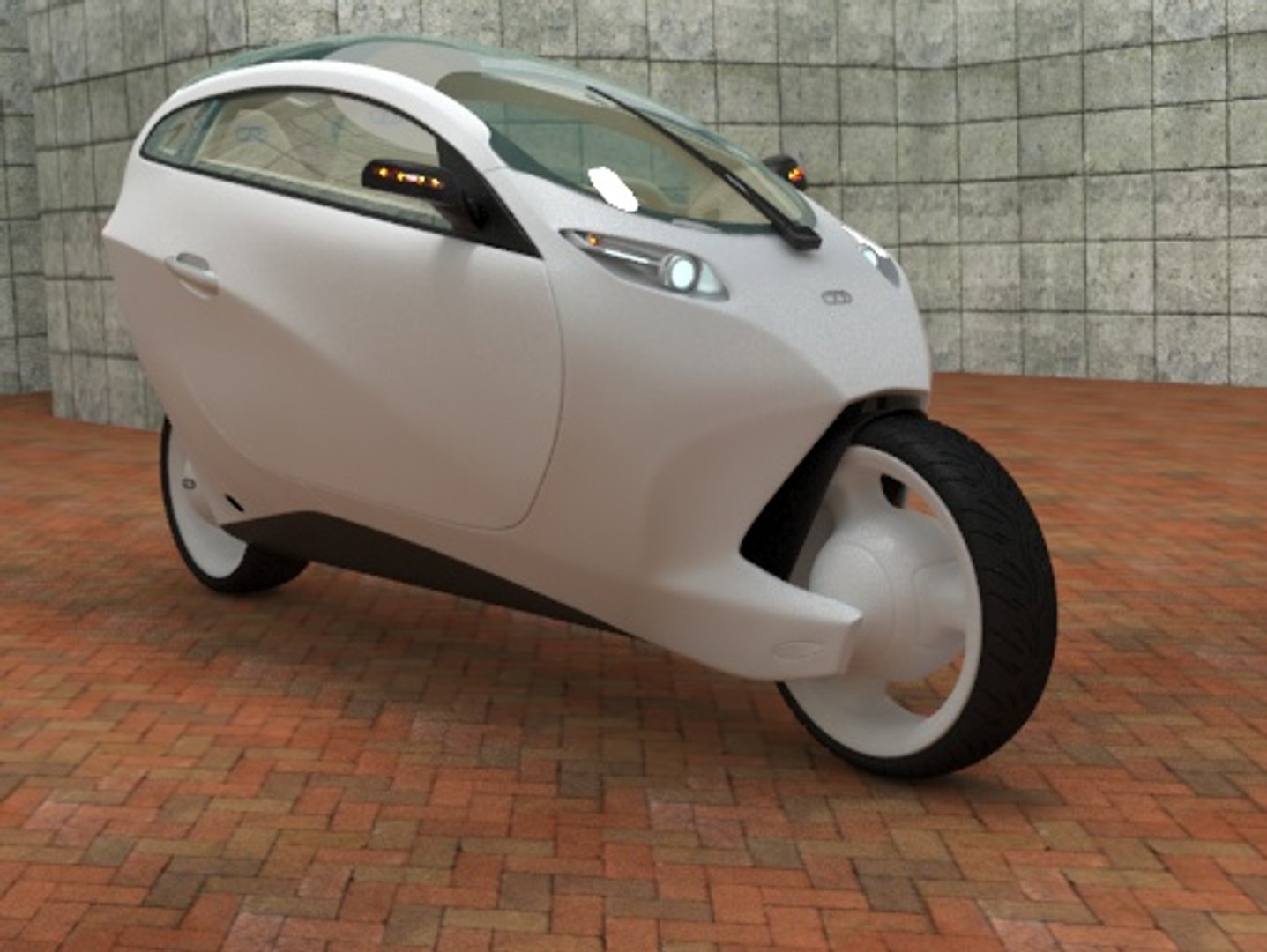 3D car model https://p.turbosquid.com/ts-thumb/l0/zqkOcY/llS1hVYR/5/jpg/1501599104/1920x1080/fit_q87/4a062d9967656782a1061ea51d1bf3f849388072/5.jpg